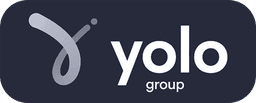 Yolo Group